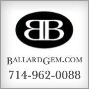 Ballard & Ballard Jewelers image 1